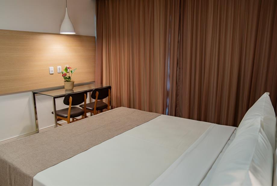 std 02 casal (large).jpg