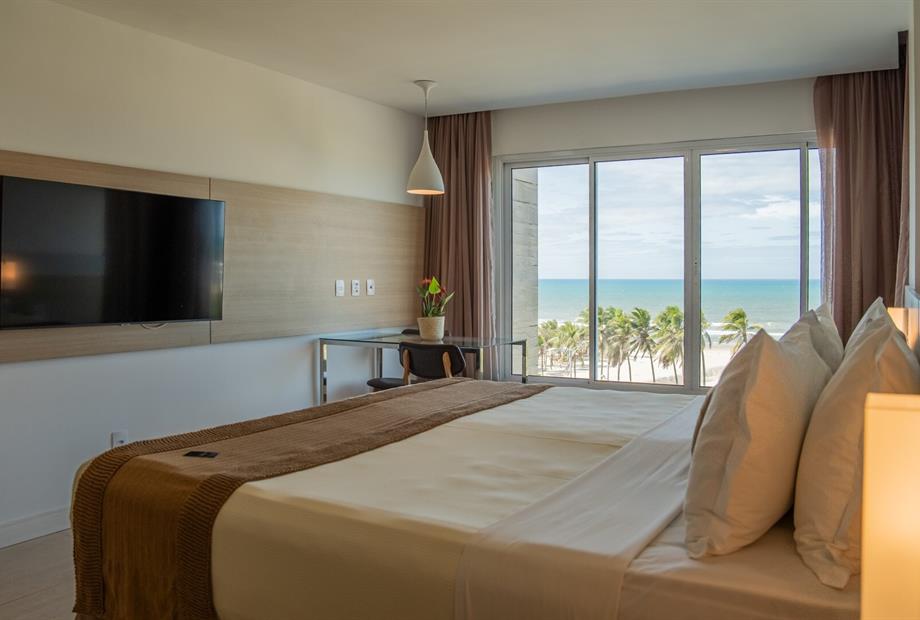 msp06612-hdr (large).jpg