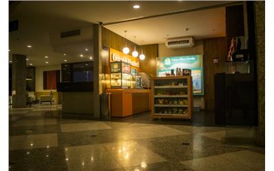 Express Market