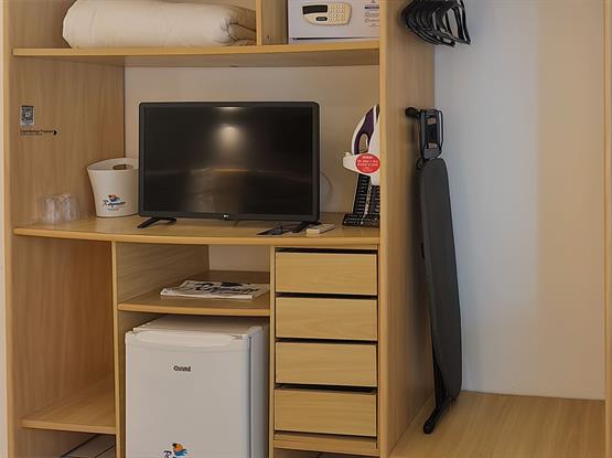 Foto 5