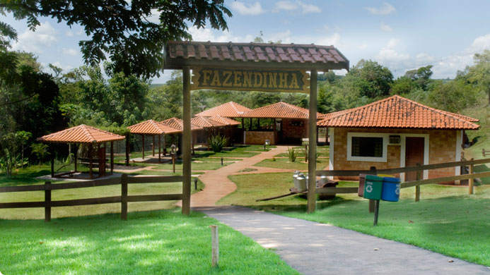 fazendinha.jpg
