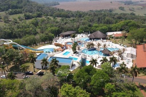 grupo de máscara 3.jpg