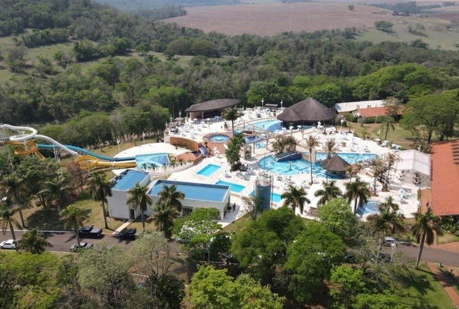 grupo de máscara 3.jpg