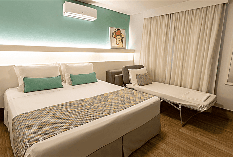 chalé 3 pessoas 4.png