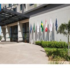 PRODIGY LINX CONFINS - fachada 2.jpg