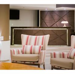 PRODIGY LINX CONFINS - recepção.jpg