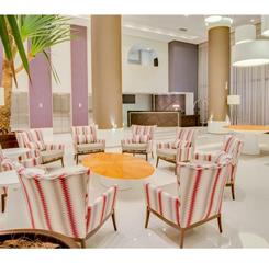 PRODIGY LINX CONFINS - saguão 1.jpg