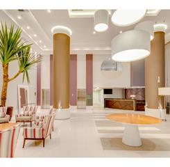 PRODIGY LINX CONFINS - saguão 2.jpg