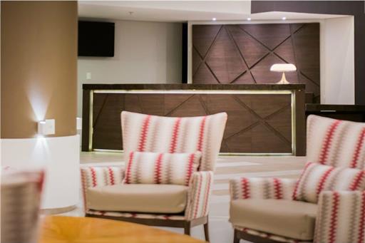 PRODIGY LINX CONFINS - recepção.jpg