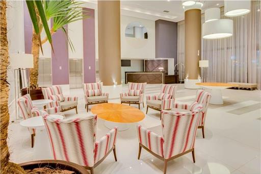 PRODIGY LINX CONFINS - saguão 1.jpg