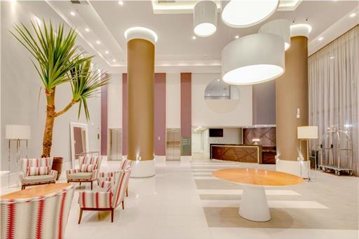 PRODIGY LINX CONFINS - saguão 2.jpg