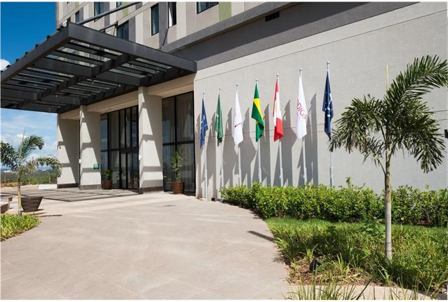 PRODIGY LINX CONFINS - fachada 2.jpg