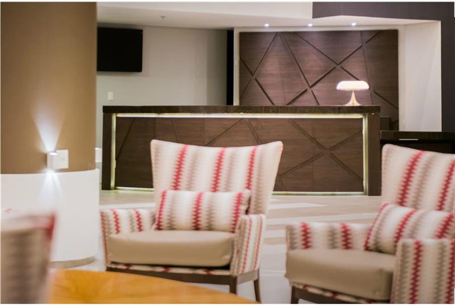 PRODIGY LINX CONFINS - recepção.jpg