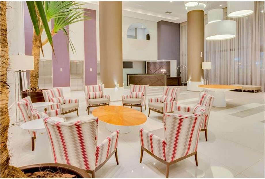 PRODIGY LINX CONFINS - saguão 1.jpg