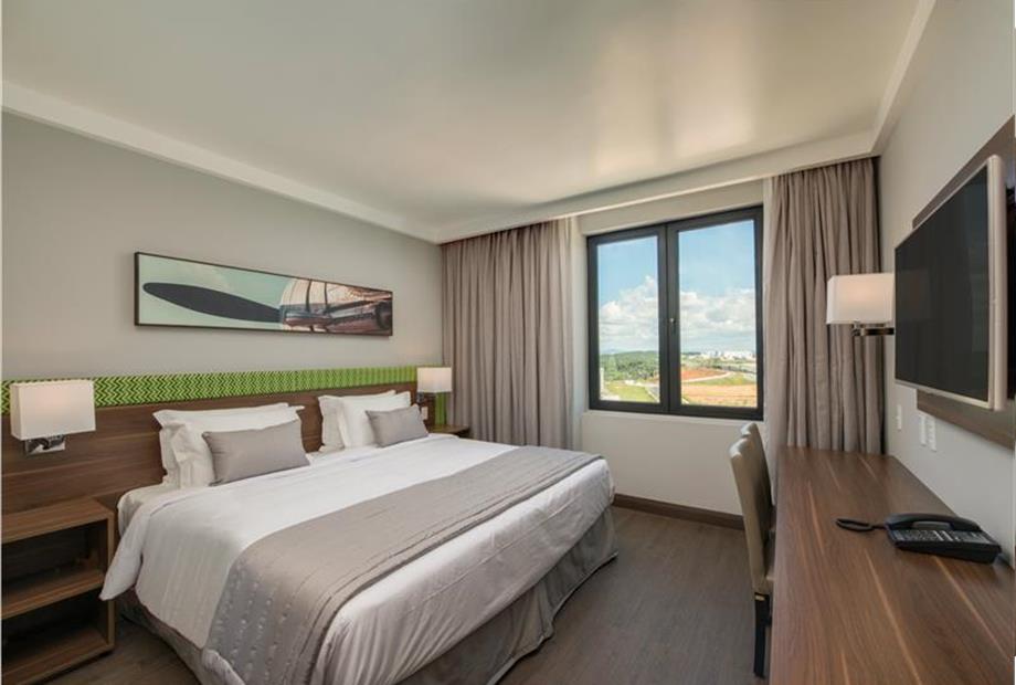 PRODIGY LINX CONFINS - Standard Casal 1.jpg