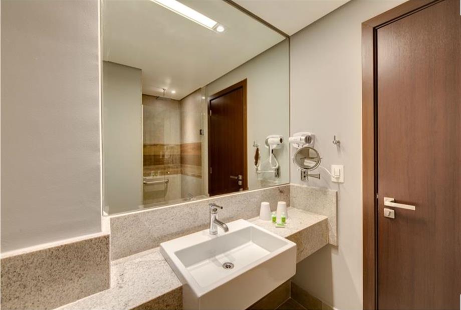 PRODIGY LINX CONFINS - Standard Casal 5.jpg