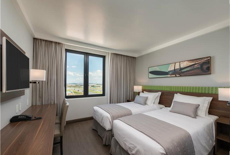 PRODIGY LINX CONFINS - Standard Twin 1.jpg