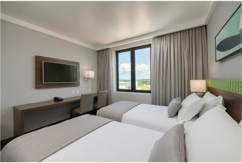 PRODIGY LINX CONFINS - Standard Twin 2.jpg