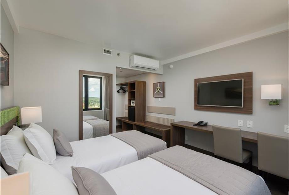 PRODIGY LINX CONFINS - Standard Twin 3.jpg