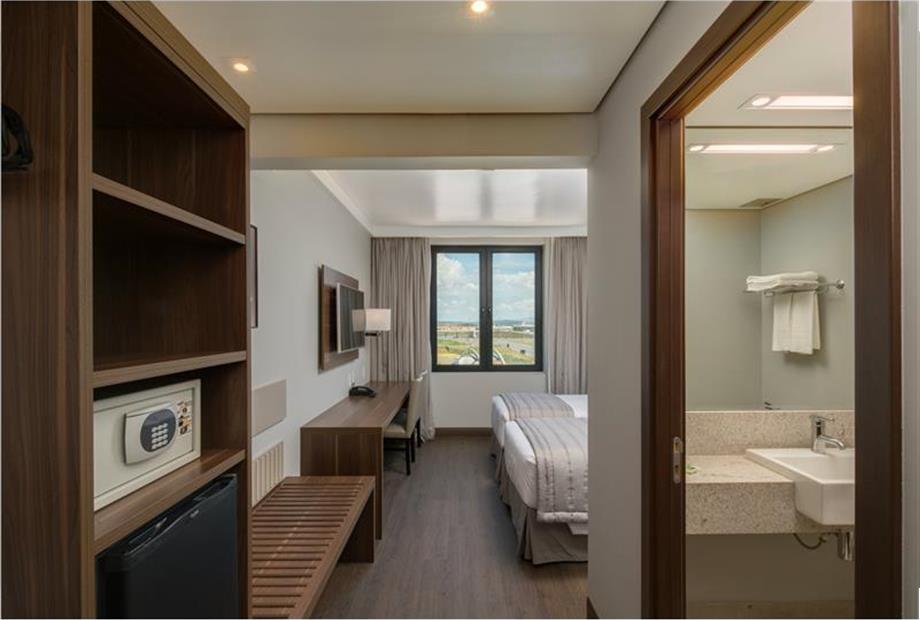 PRODIGY LINX CONFINS - Standard Twin 4.jpg