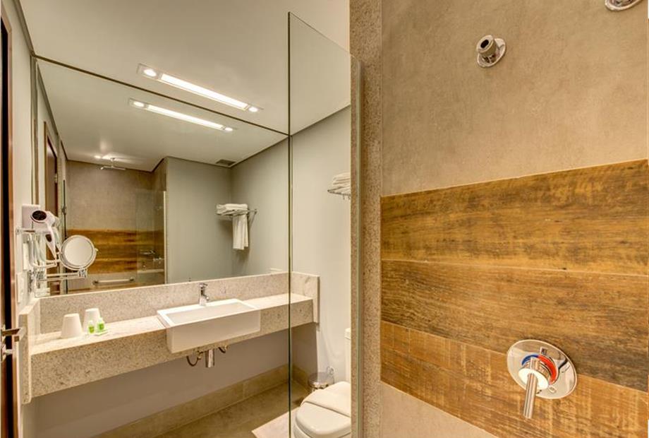 PRODIGY LINX CONFINS - Standard Twin 5.jpg