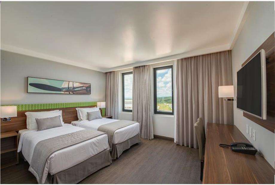 PRODIGY LINX CONFINS - Superior Twin Linx 1.jpg