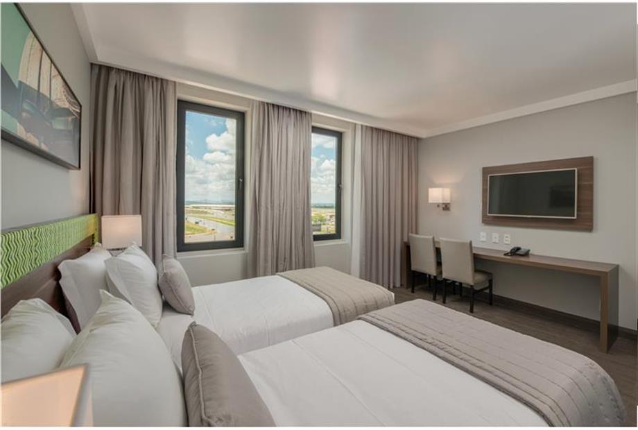 PRODIGY LINX CONFINS - Superior Twin Linx 2.jpg