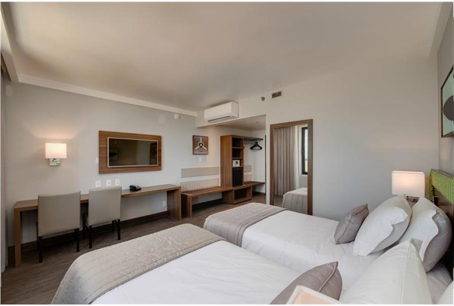 PRODIGY LINX CONFINS - Superior Twin Linx 3.jpg