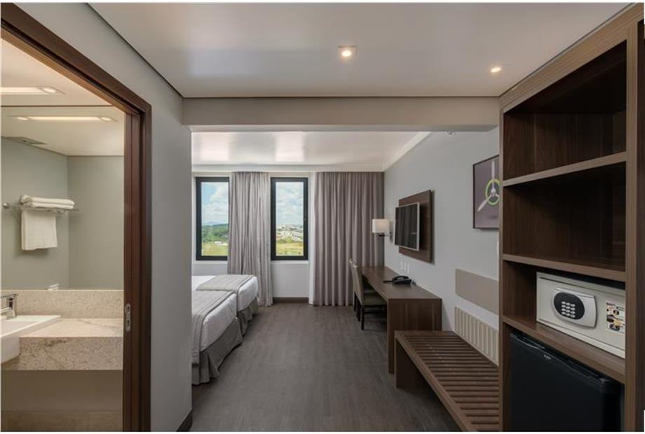 PRODIGY LINX CONFINS - Superior Twin Linx 4.jpg