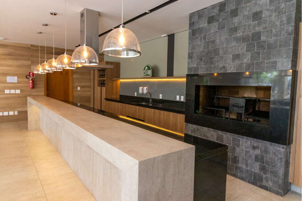 hotel_deville_cuiaba-espaço_gourmet-9.jpg
