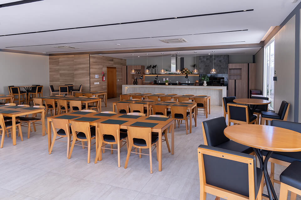 hotel_deville_cuiaba-espaço_gourmet-3.jpg