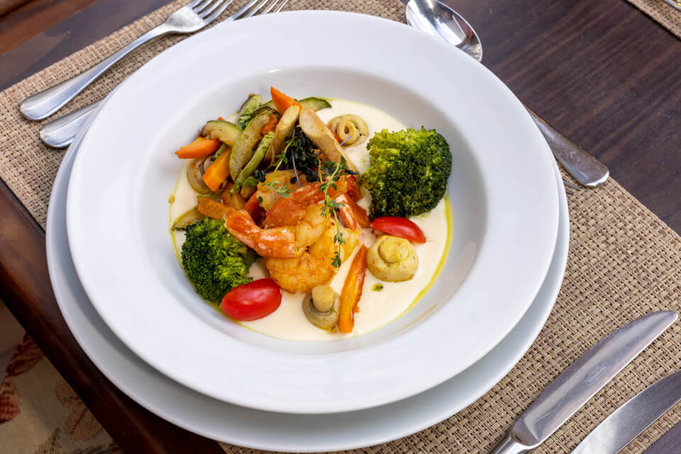 hotel_deville_cuiaba-gastronomia-2.jpg