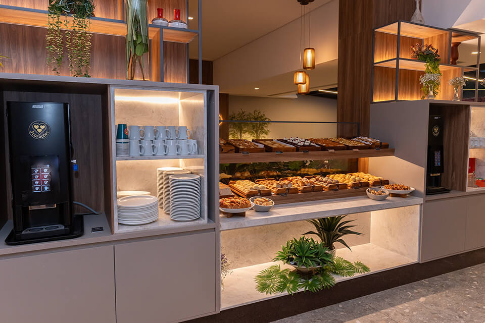 hotel_deville_cuiaba-ilha-3.jpg