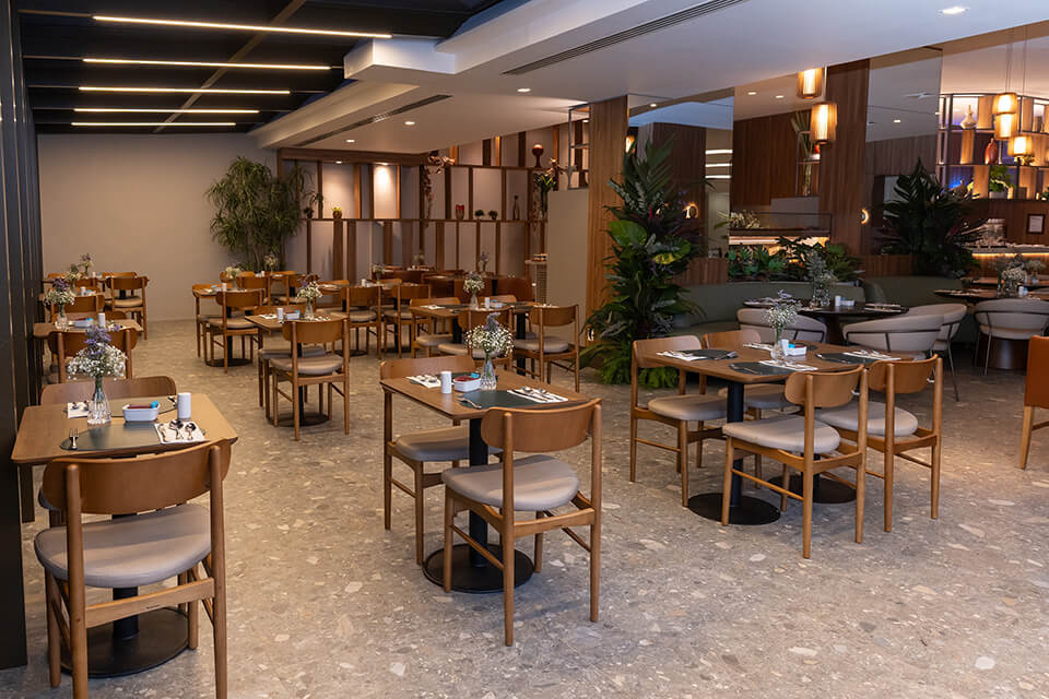 hotel_deville_cuiaba-restaurante-2.jpg