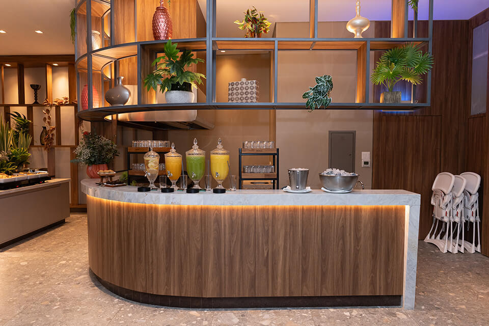 hotel_deville_cuiaba-ilha-2.jpg