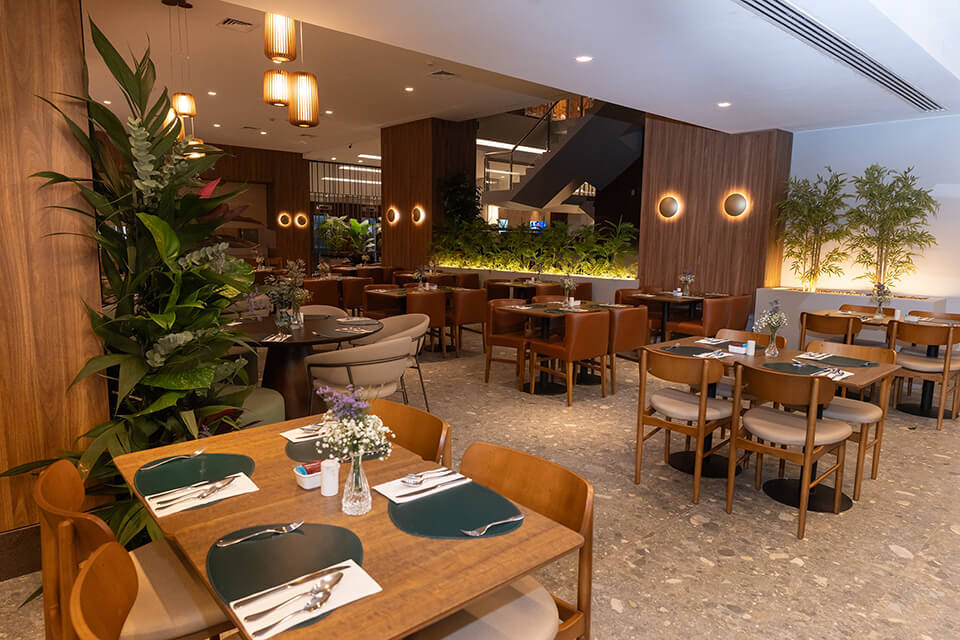 hotel_deville_cuiaba-restaurante-3.jpg