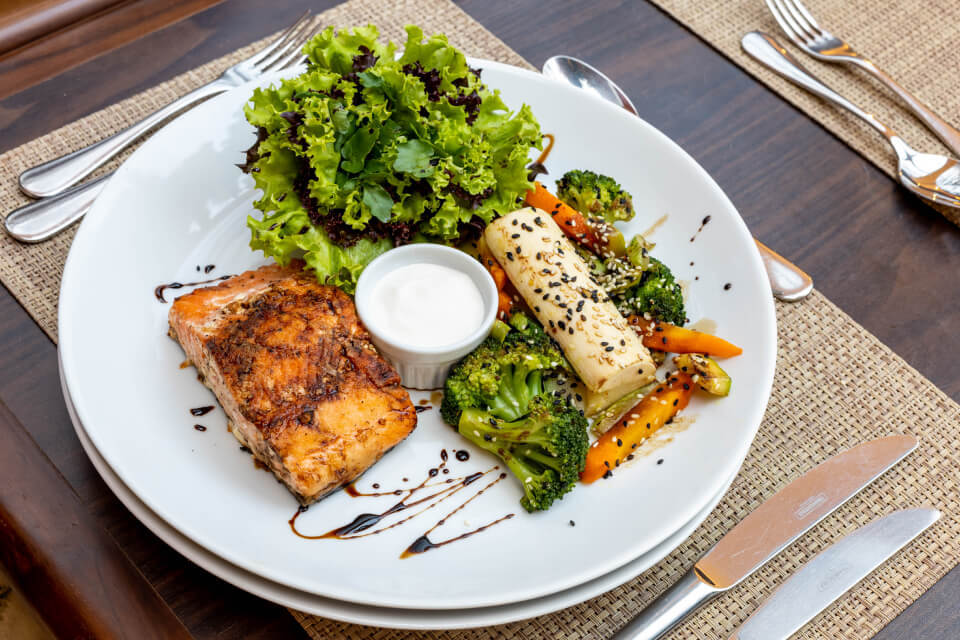 hotel_deville_cuiaba-gastronomia-1.jpg