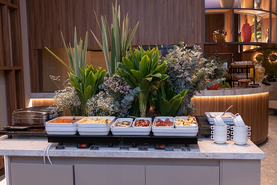 hotel_deville_cuiaba-ilha-1.jpg