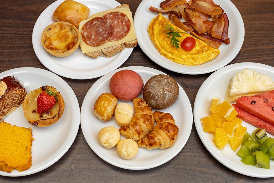 hotel_deville_cuiaba-cafe-1.jpg