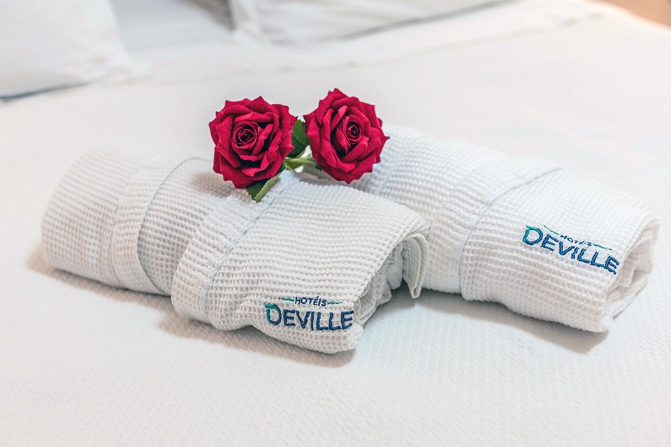 hotel_deville_cuiaba-nupcias_1.jpg