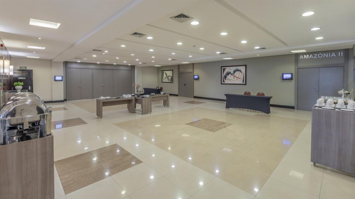 deville prime cuiabá - foyer térreo 2022 (2).jpg