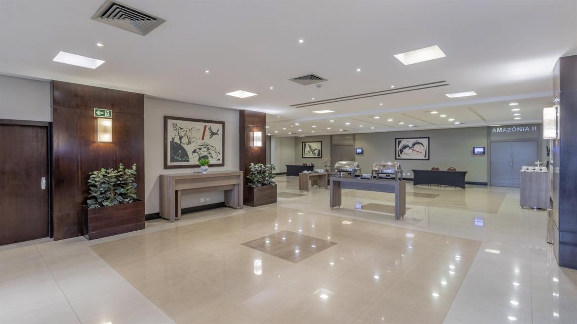 deville prime cuiabá - foyer térreo 2022 (3).jpg