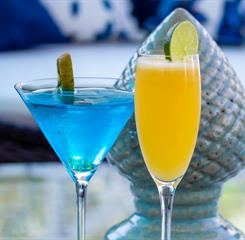 hotel_deville_cuiaba-bar-1.jpg