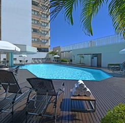 hotel_deville_cuiaba-piscina_6.jpg