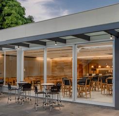 hotel_deville_cuiaba-espaço_gourmet-1.jpg