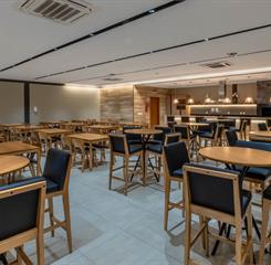 hotel_deville_cuiaba-espaço_gourmet-10.jpg
