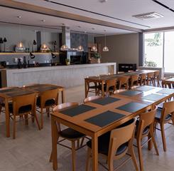 hotel_deville_cuiaba-espaço_gourmet-2.jpg