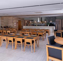 hotel_deville_cuiaba-espaço_gourmet-3.jpg