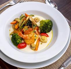 hotel_deville_cuiaba-gastronomia-2.jpg