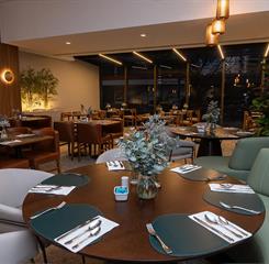 hotel_deville_cuiaba-restaurante-1.jpg
